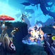 Illustration for article titled Gearbox's Next Big Game Is Going to Be Very Different from Borderlands